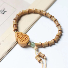 ���J����G̴ľ����DIY�ִ� �S�����l��Ů��ʽ�����b������b�