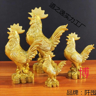 ���ֽ�ɫ���u12ʮ���լ�Lˮ���u��ˇƷ�[�OƷ�����L