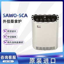 ����SAWO����ɣ��¯SCA���ϵ��ɣ�÷�С�ͼ����豸����ֺ���¯