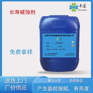 �X��ꖘO��������̎�� ĥɰ���L���|�g�� �����|��ɰ�愩 ���]