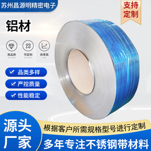 �X�Ĳ��P������X���F��S�����l�펧�� �ƶ� ���_ƽ�֗l��Ĥ䓾�