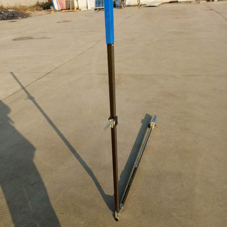 51�0�2站台限界测量仪 (5).jpg?x-oss-process=image/format,png