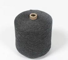 �S�ҬF؛����2/16NM100%����ū��ë�ּ����Vɫ����ë��ñ�Ӈ�����