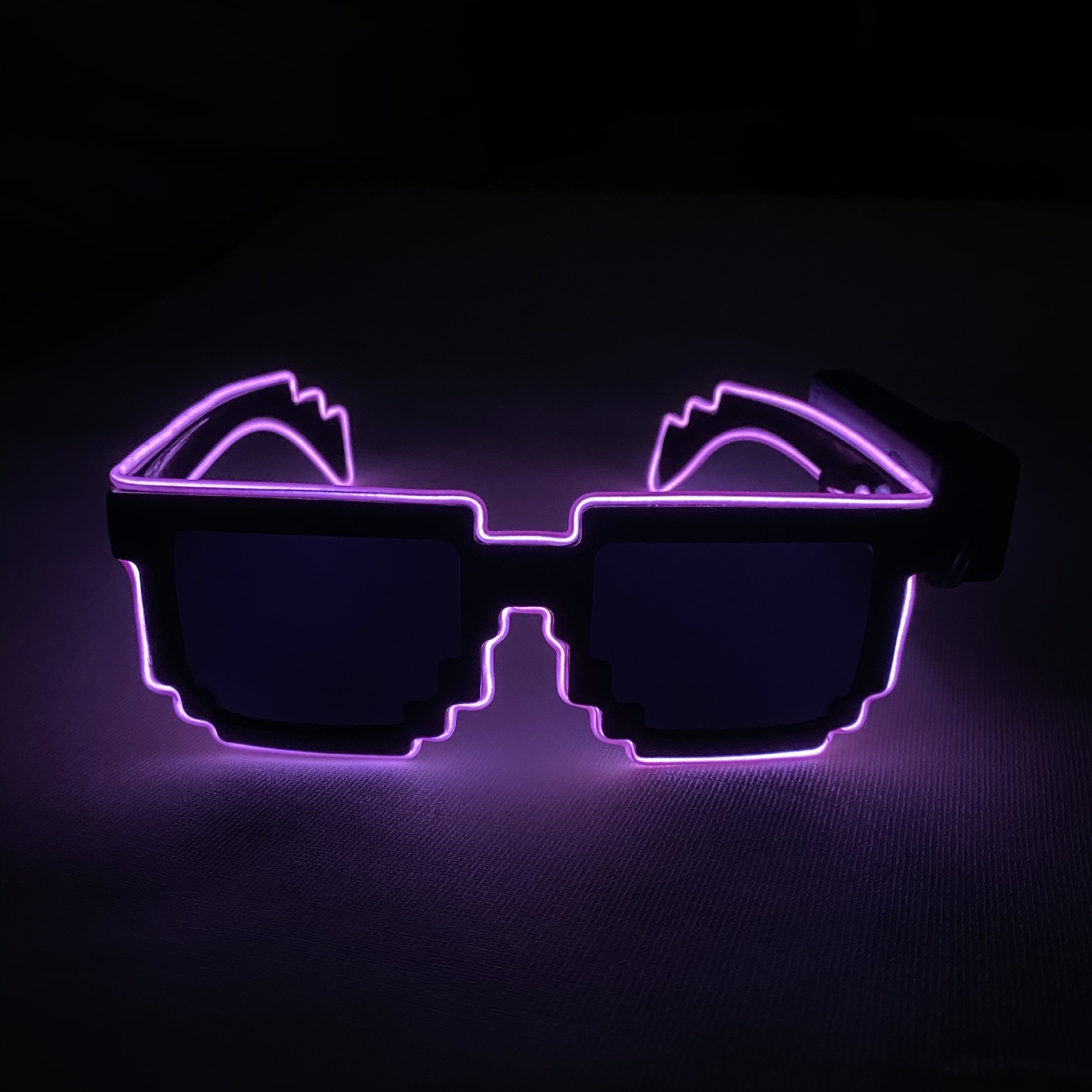 微信图片_20210524192232