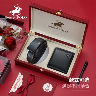 ��Ʒ���_Ƥ���X����ţƤ�̄������������øߙn�YƷɳ�YƤ��ͬ��