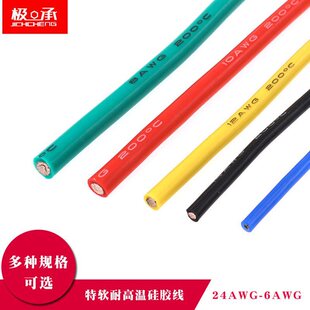 �͸ߜ���ܛ���z����ģ�늳���a�~о늾���������12/16/20/22AWG