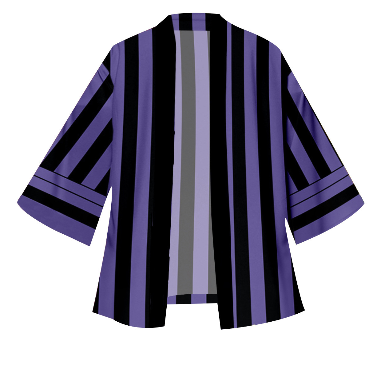 O1CN0183NV411csUhXd5vzX_!!2201