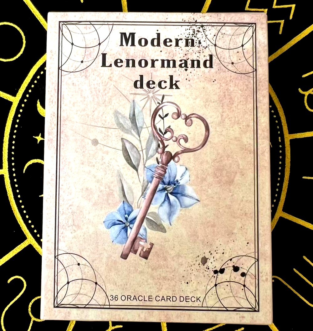 f3985da55f2791c2c78f91eec555ba