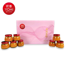 干品/即食海参;海参;鱼胶/花胶