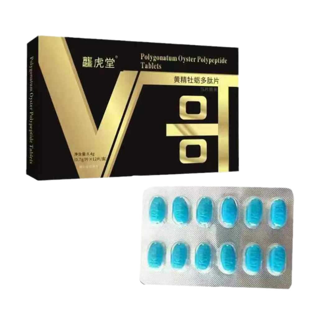 2024-04-08 18:32:15.jpg