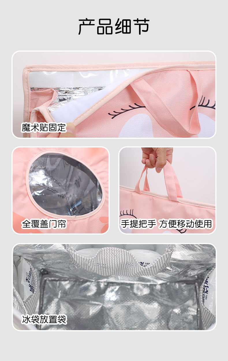 宠物空调房详情_08.jpg