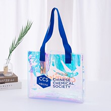 pvc�Ų��D���������͸���YƷ�����ϴ��W�t�òʸ߼��а�ЦĘ