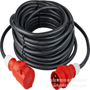 �����WҎ���z����|�B�ӹ��I�����^ �Ƅӿ����L��IP44��ˮ