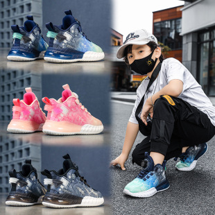 �Ͳ���ŮͯЬ�\��Ь2023�¿����ͯЬ�Ӵ�������D�~��͸����ͯ