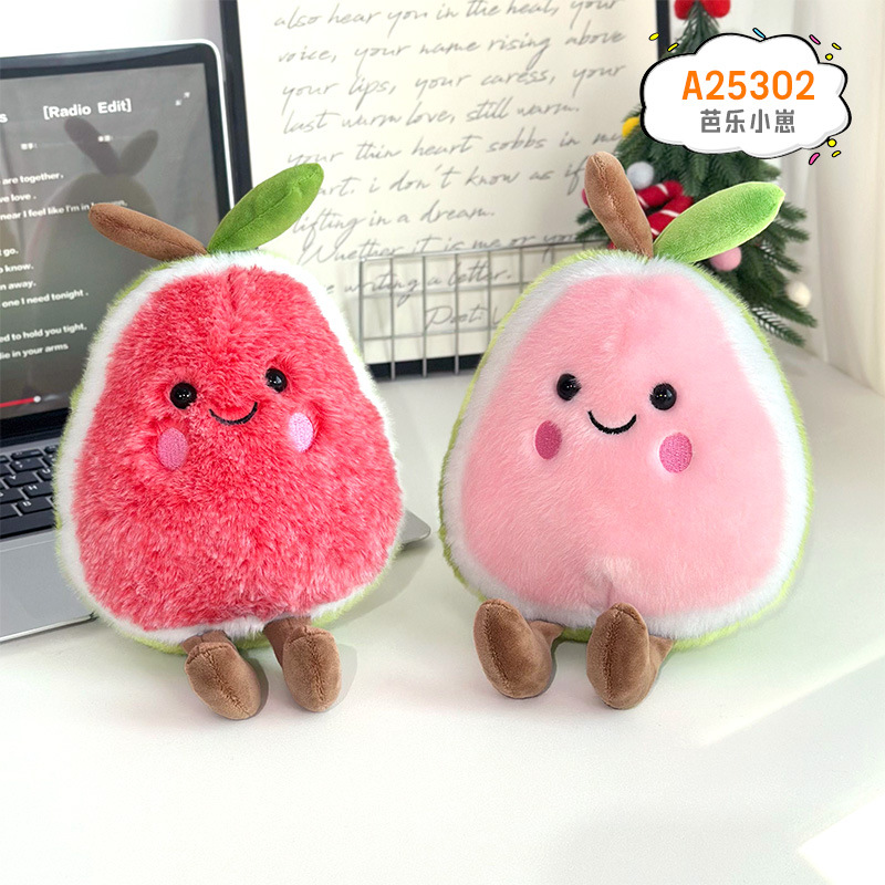 Muñeca de peluche de tela de 8 pulgadas para boda, juguete para agarrar y lanzar, producción de fábrica de muñecas, venta al por mayor.