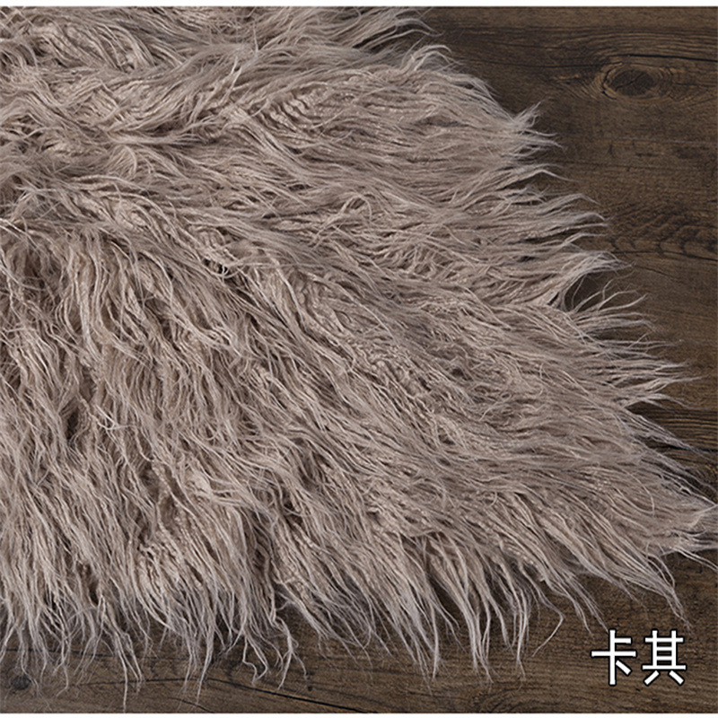 Qumao 파쇄 된 무-5 # khachi