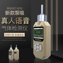 ����ʽ��yʽ��������ζ�z�y�x