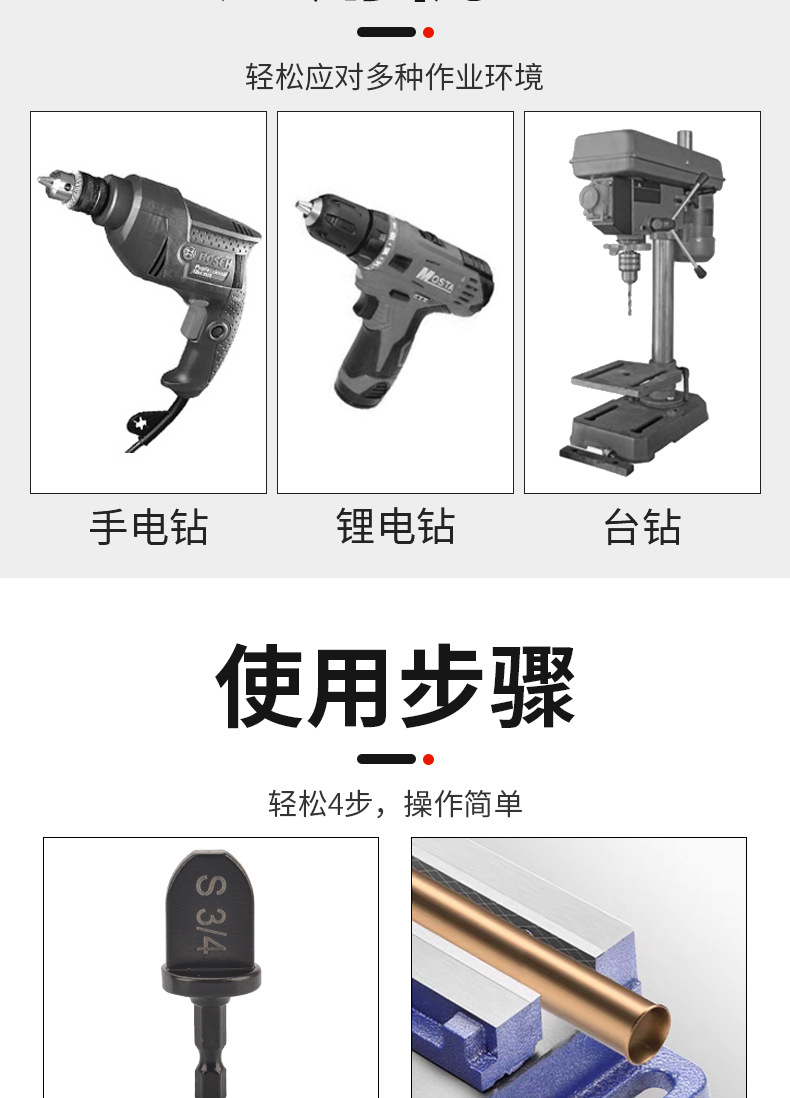 O1CN01YYLgkl20X1GSKIrH9_!!2216223786858-0-cib.jpg?__r__=1743495998152