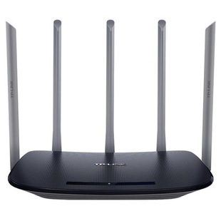 TP-6500ǧ���p�l5G·�������wWi-Fi