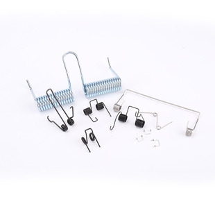 �S�ҹ�������Ť�D����Ť���pŤ�ɾ���СŤ������ ���P���\����