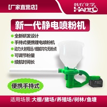 �n�r��y�o늇��ۙC�r�ô���늄Ӈ�������h�m���r�g�L���{������