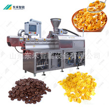 �������Ƭ�O�� ����Ƭ�򻯙C ����Ƭ�ӹ��Cе ����Ƭ���a�C��