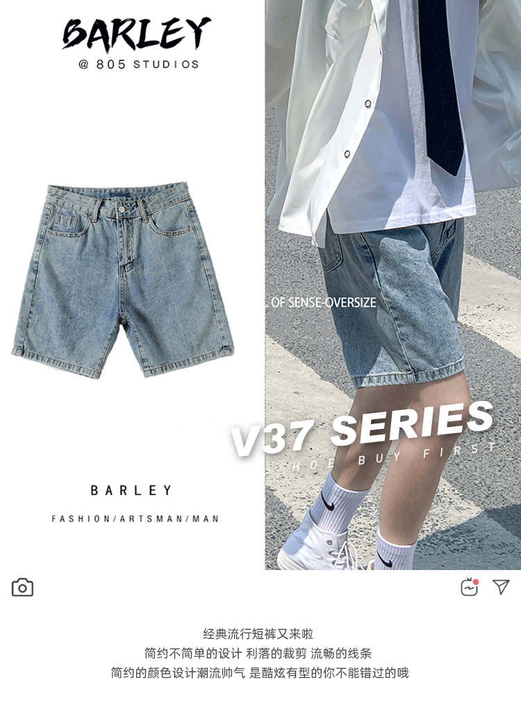 i2uUjf6mxdTrdS49SARzxIM9diiAGcxhLEPZ