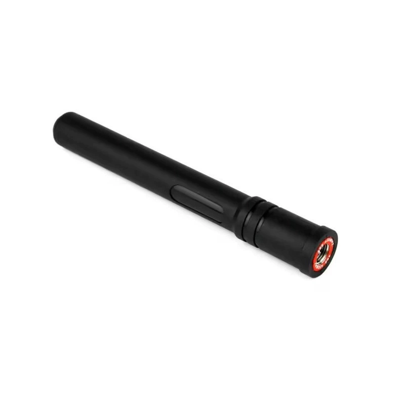 Tetris TYT MD-380 цифровой рации антенна DMR ручной станция SMA мужская головка MD390