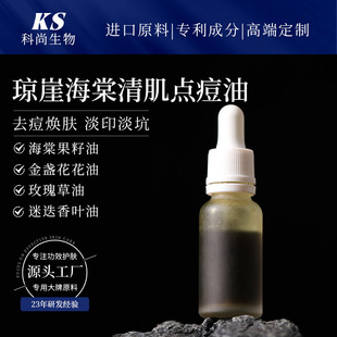 ���޲��ͷ��c�����ͺ��Ĺ�����ƶ��Ӷ�ӡ���o���w�弡���A��