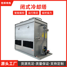 ‌]ʽѭhs՟Ytˮ͸gsֱNS