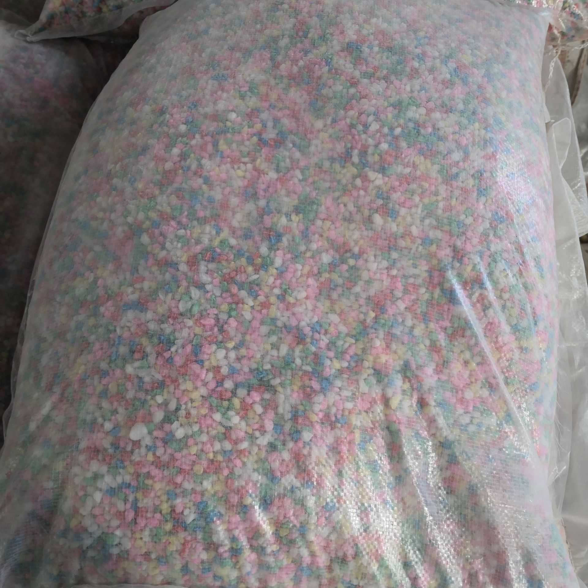 微信图片_202009052127565