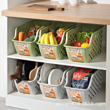 �����ռ{�Ў���݆�N�������������偾��ռ{����ˮ���ռ{��݆�OӋ