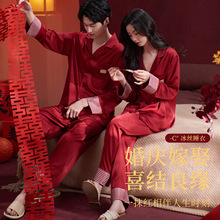 ���z��H˯��Ů��＾������tɫ����Y����ʿ���b�Ҿӷ�