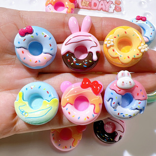 ��֬������ldiy����ֹ�����Ь��ñ���NƬ�����z�����������Ȧ