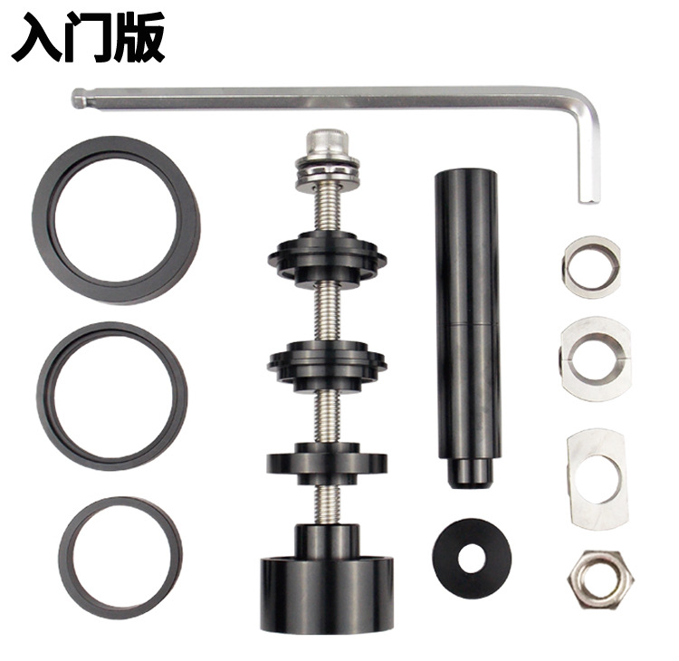 压入中轴安装拆卸工具1_06.jpg