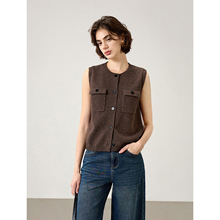 �s̫С��͹�ȫ��ë�o��ᘿ��R��Ů2025�ﶬ�¿�r�ЯB��ë�±���