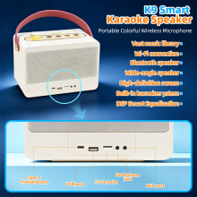 �羳�����yʽ���������y�{�����K��OK�Ų�K�����书��һ�w�C