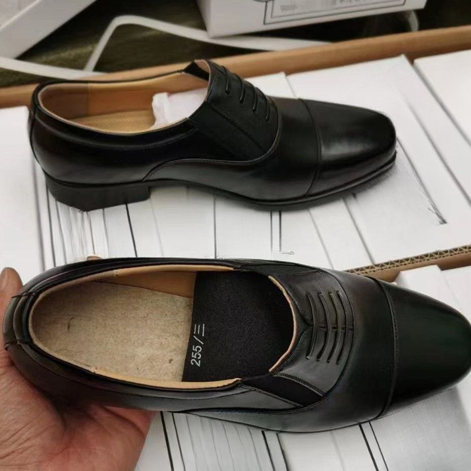 O1CN01Ru7Baz1orNTOfXhjQ_!!2219020855278-