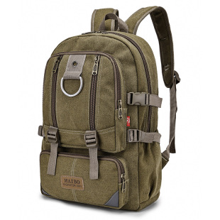 �¿����r����ĥ�����p����͹��p�����а��д�W����������X��