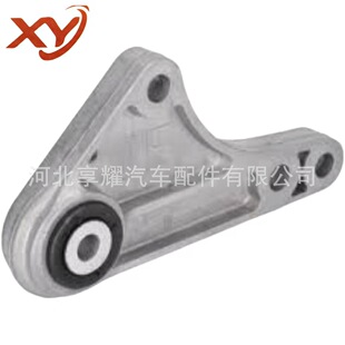40 31277076 适用沃尔沃发动机支架工厂直销-阿里巴巴