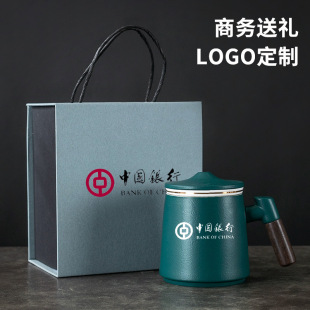 ��ˮ���x���豭�մɱ��Ӹ��ֵ�ݲ豭�k���R�˱����w���c���ֶY