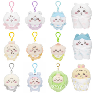 �ɐۿ�ͨ��������baby�냺����ϵ�о��Ĳ˒��������żë�q������