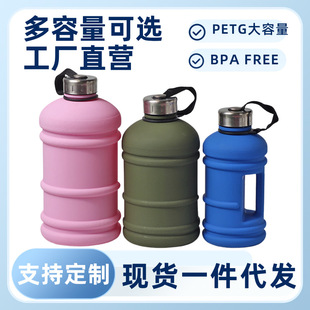 �����������\��ˮ�ز��P�ˮ�����s���������R�d�D�DͰPETG