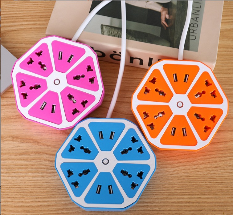 微信截图_20231022085621