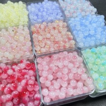 ��������ɢ��500�w��������ͯ��������ֹ�diy���ִ��������