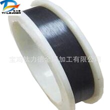 �߼��u�z �u�g�z �u�z���� �u�ӟ�z ��ĥ�u�z �S�ҹ��� �����ԃ