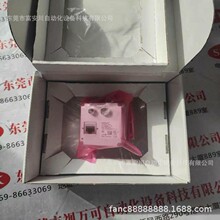 rsL6144-16gm BASLER/��˹�� ��ҵ��� ���