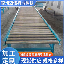 �o�����LͲݔ�͙C�}���bж�LͲ����݁�S����ݔ�͎��ҾߏS�؝L��