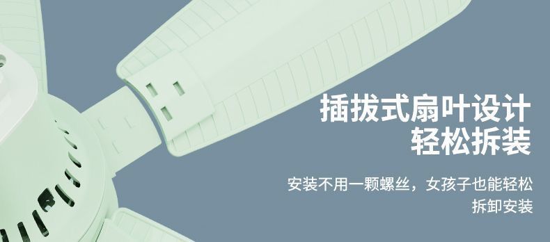 6eff0ccd-edec-4c68-af88-72c5066a905f.jpe