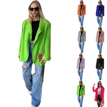 2024���R�d�羳�W���＾�¿�r���L��Ů�b���e���|ͨ��С���bŮ